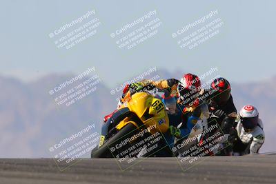 media/Mar-25-2023-CVMA (Sat) [[ce6c1ad599]]/Race 12 Amateur Supersport Middleweight/